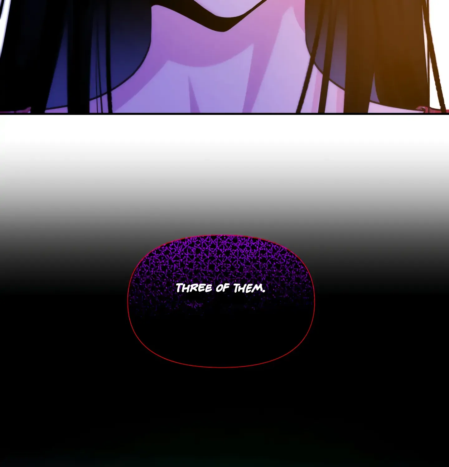 Read Fire in the Swamp chapter 43 image 86 on Lezhin