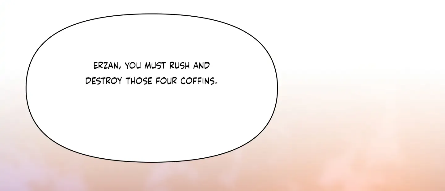 Read Fire in the Swamp chapter 43 image 88 on Lezhin