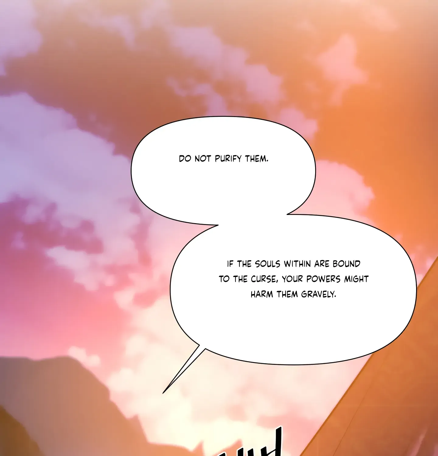 Read Fire in the Swamp chapter 43 image 89 on Lezhin