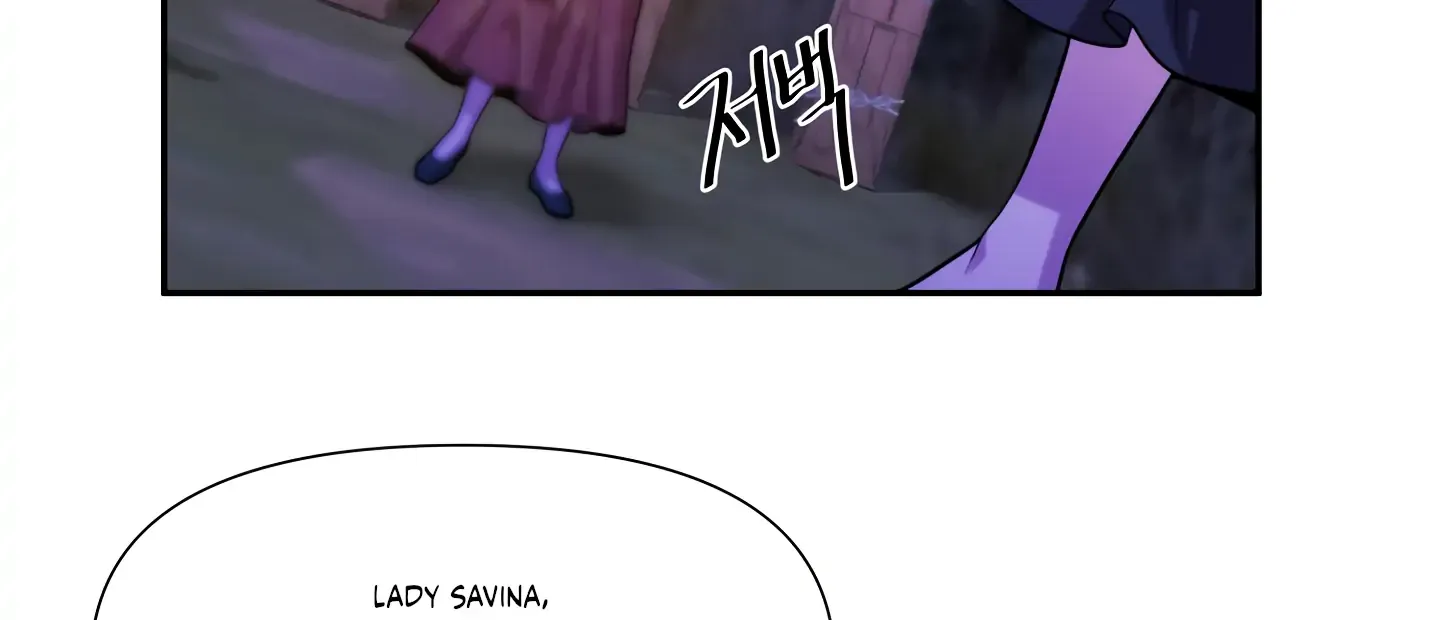 Read Fire in the Swamp chapter 43 image 92 on Lezhin