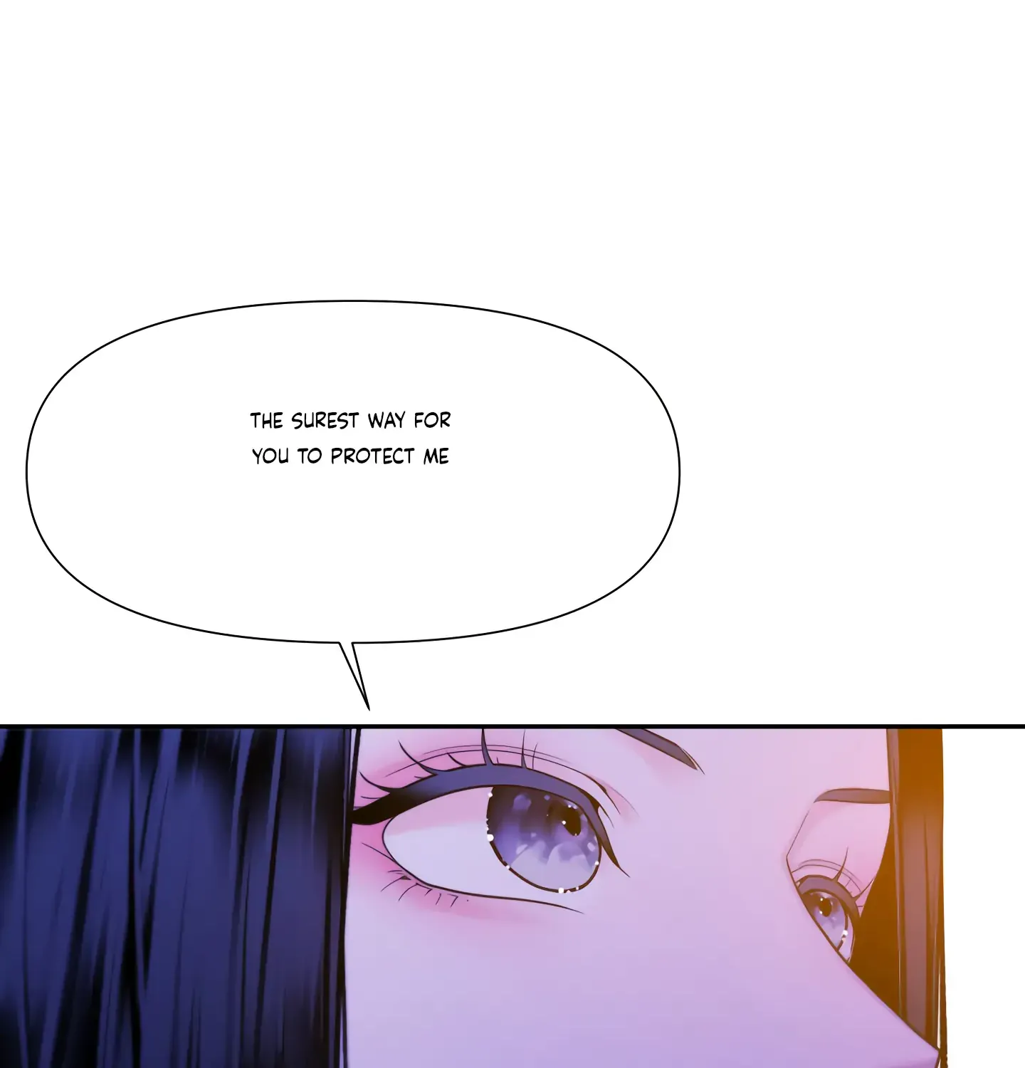 Read Fire in the Swamp chapter 43 image 94 on Lezhin