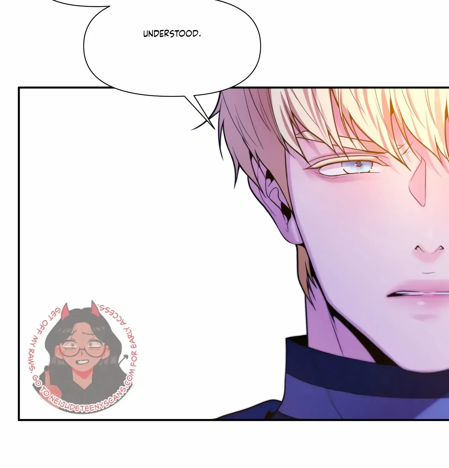 Read Fire in the Swamp chapter 43 image 97 on Lezhin