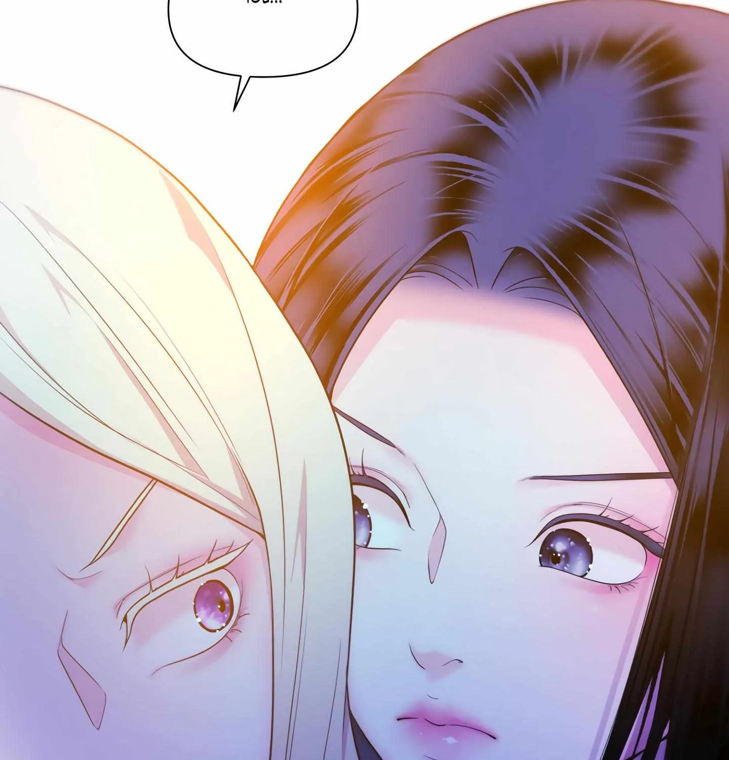 Read Fire in the Swamp chapter 44 image 1 on Lezhin