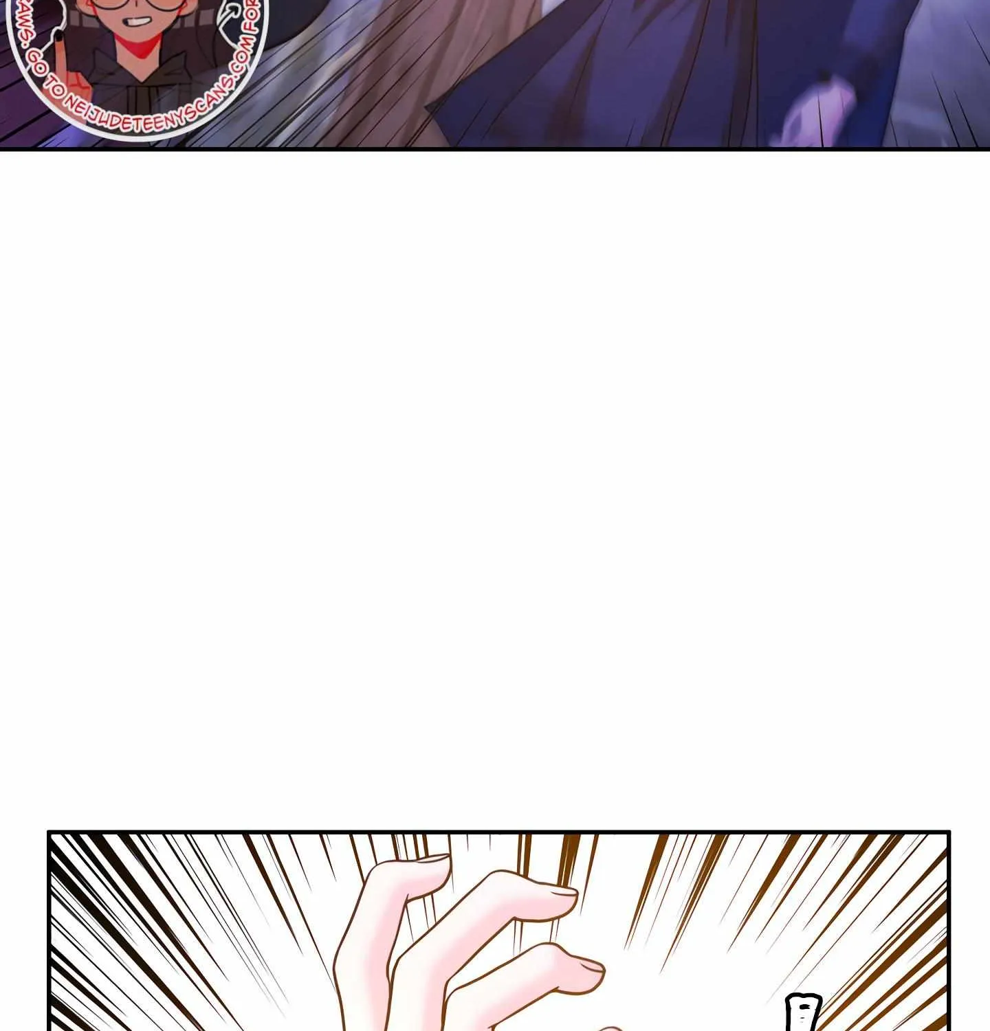 Read Fire in the Swamp chapter 44 image 101 on Lezhin