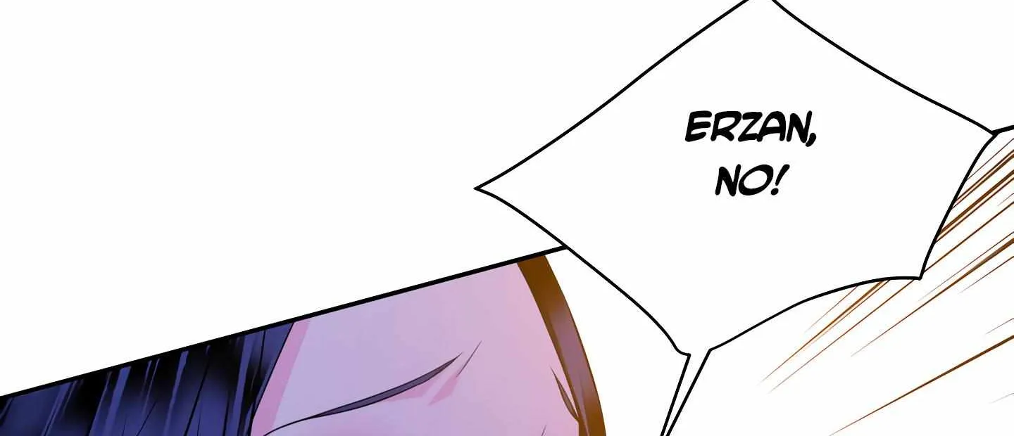 Read Fire in the Swamp chapter 44 image 107 on Lezhin