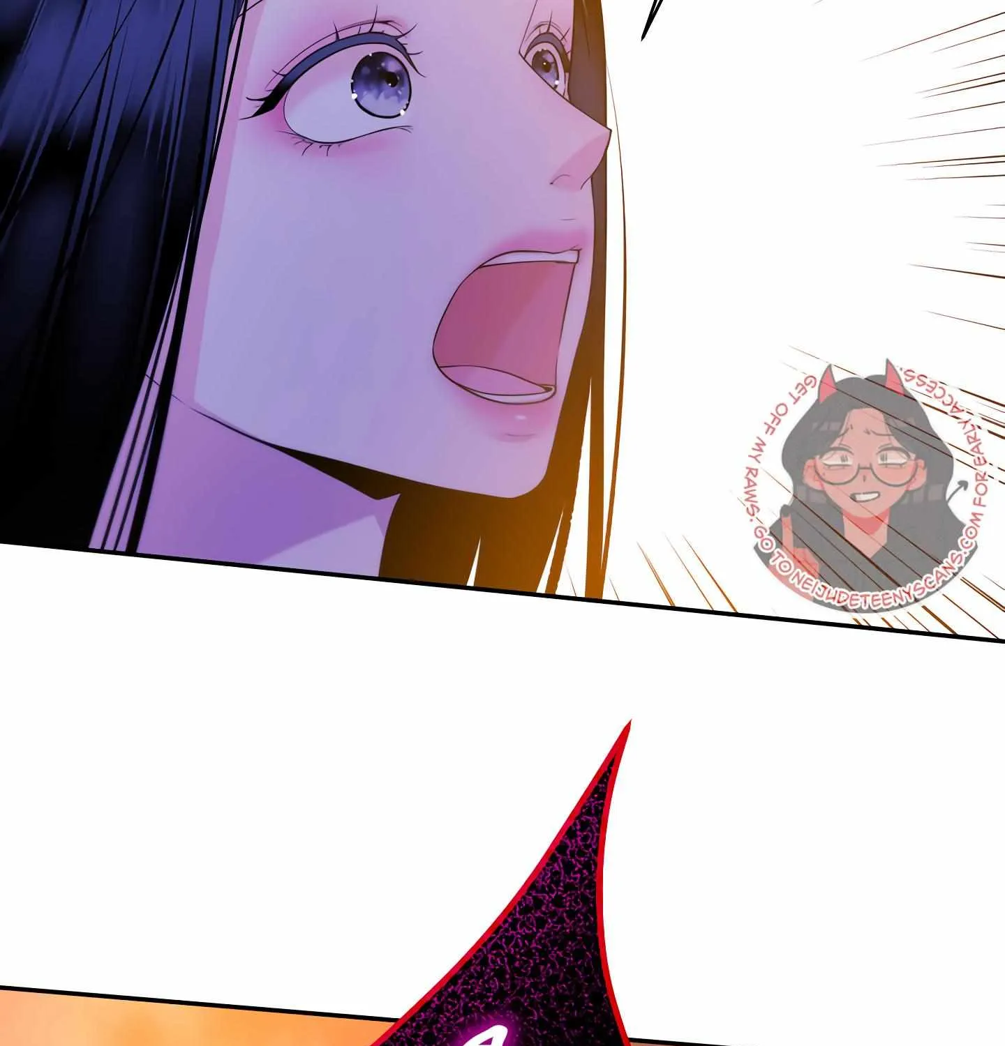 Read Fire in the Swamp chapter 44 image 108 on Lezhin
