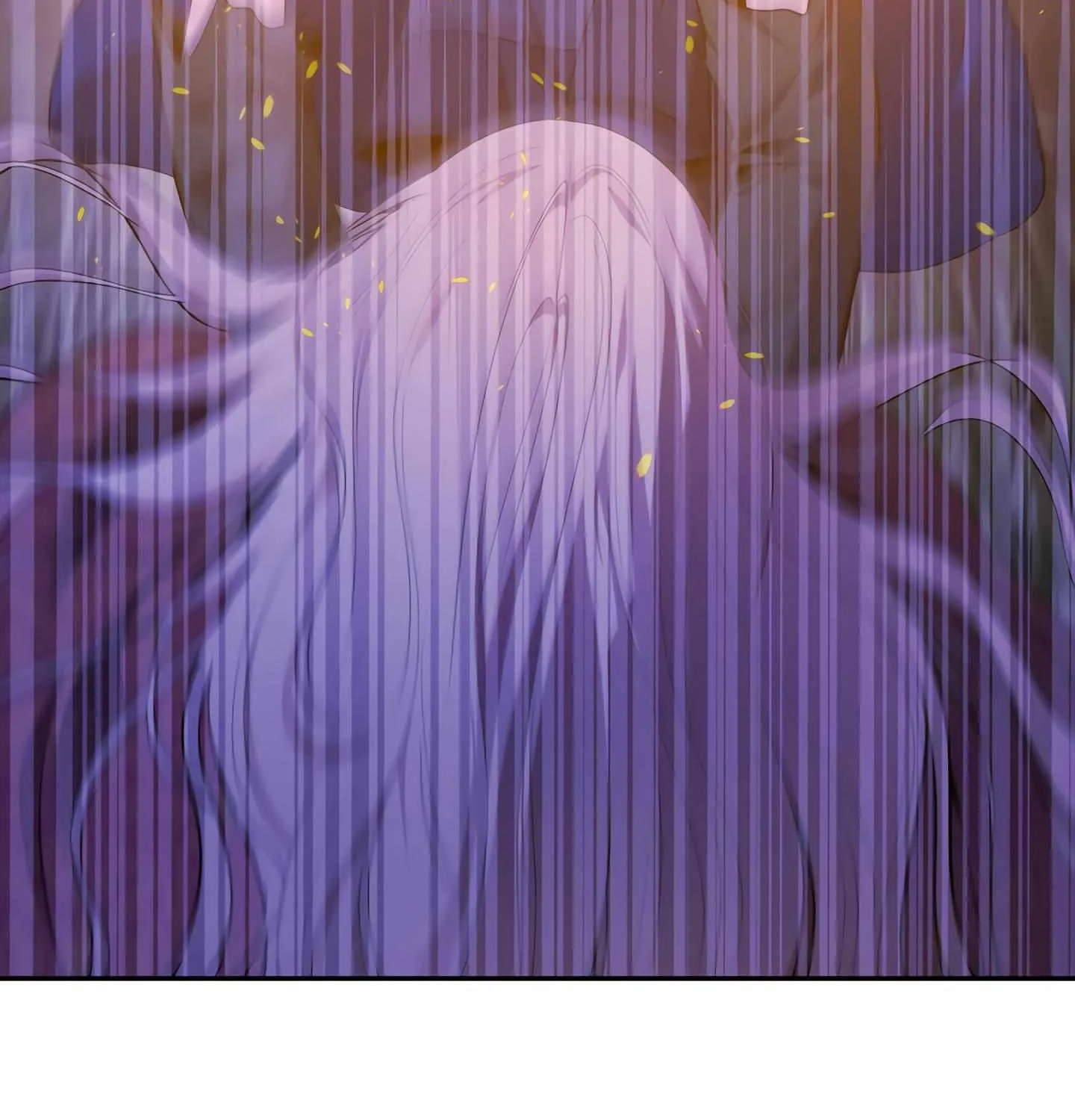 Read Fire in the Swamp chapter 44 image 110 on Lezhin
