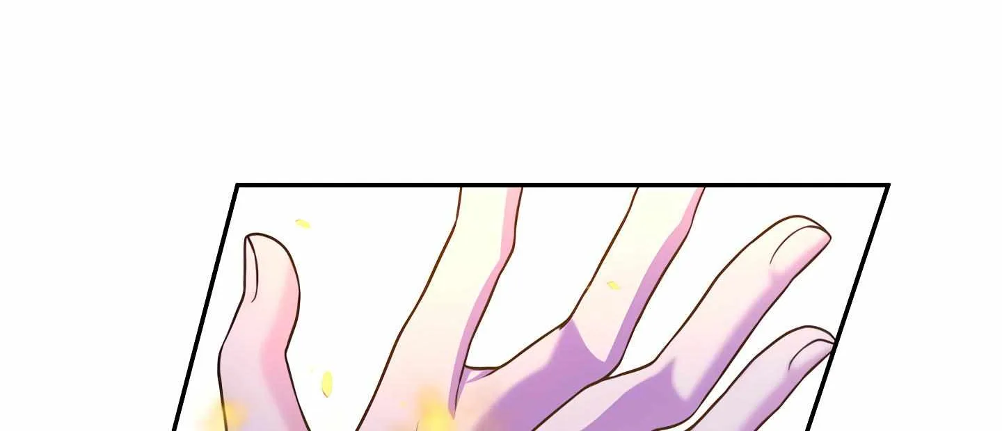 Read Fire in the Swamp chapter 44 image 111 on Lezhin