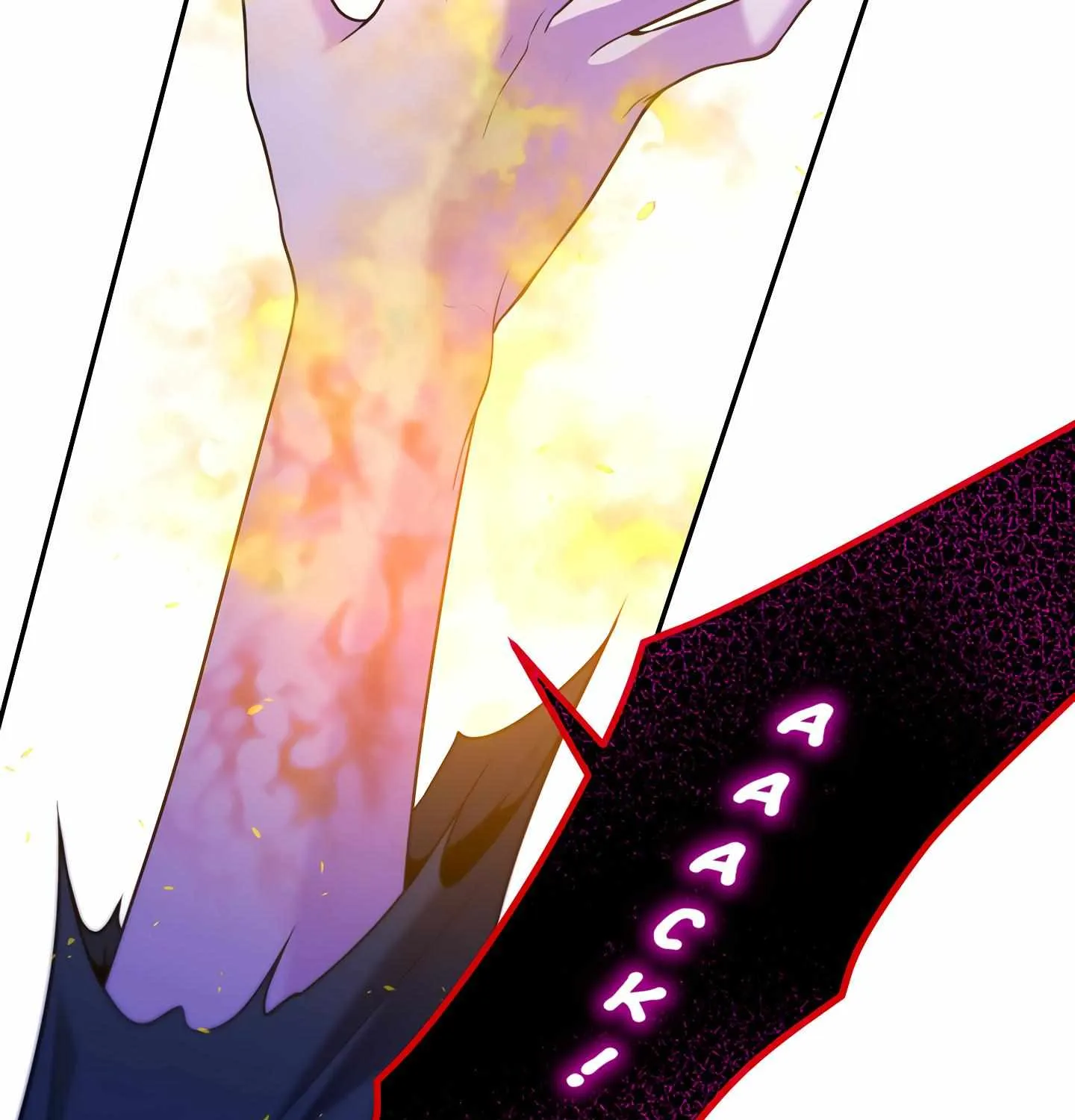 Read Fire in the Swamp chapter 44 image 112 on Lezhin