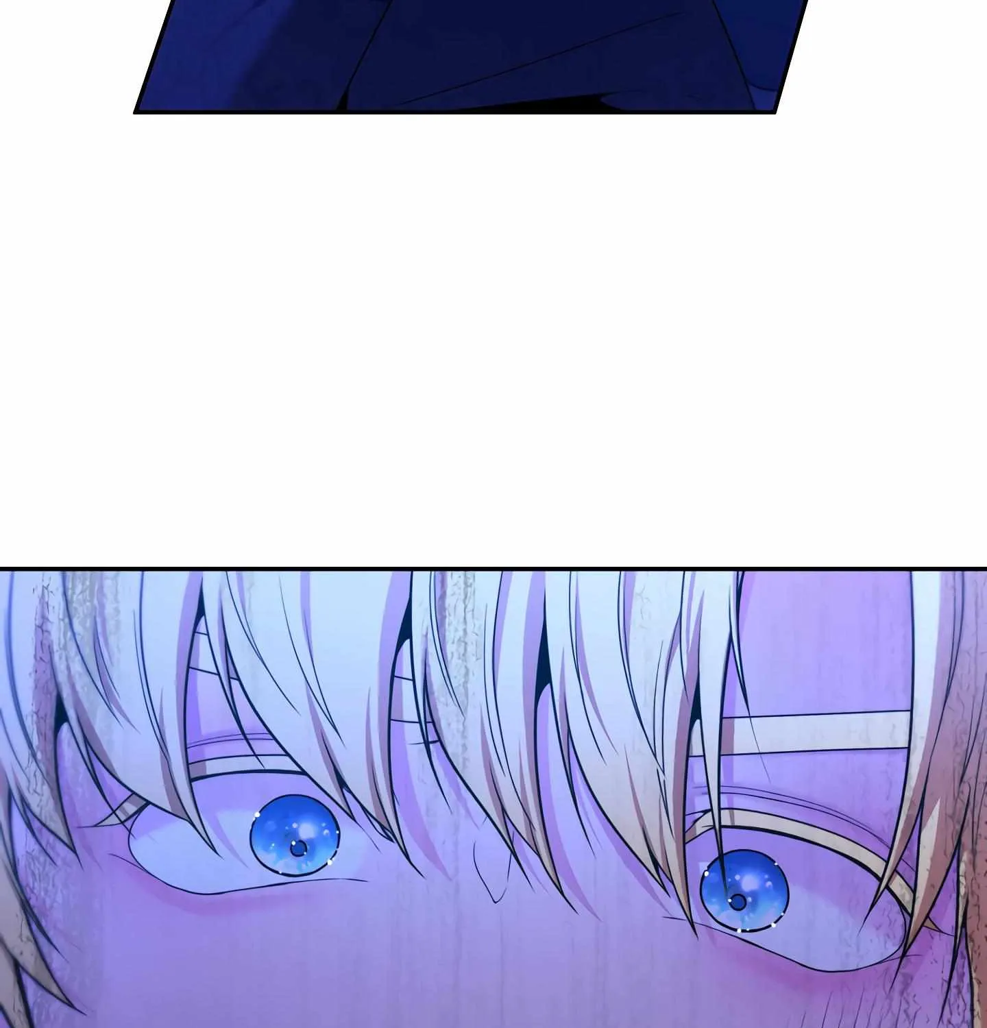 Read Fire in the Swamp chapter 44 image 114 on Lezhin