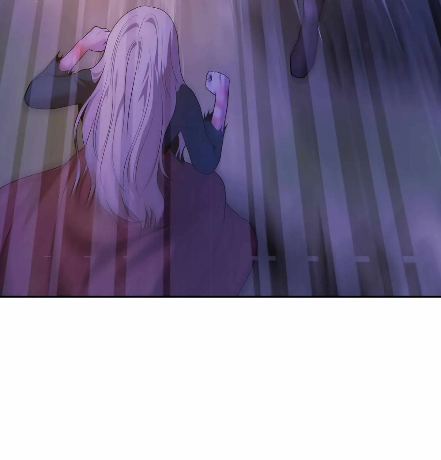 Read Fire in the Swamp chapter 44 image 122 on Lezhin