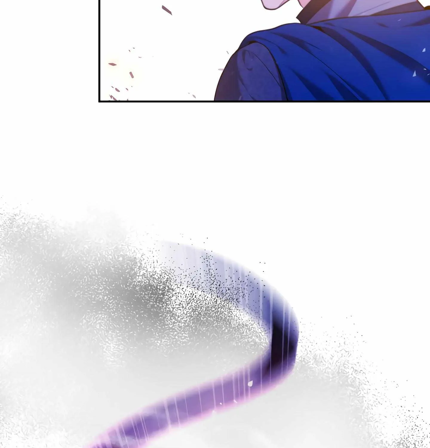Read Fire in the Swamp chapter 44 image 125 on Lezhin