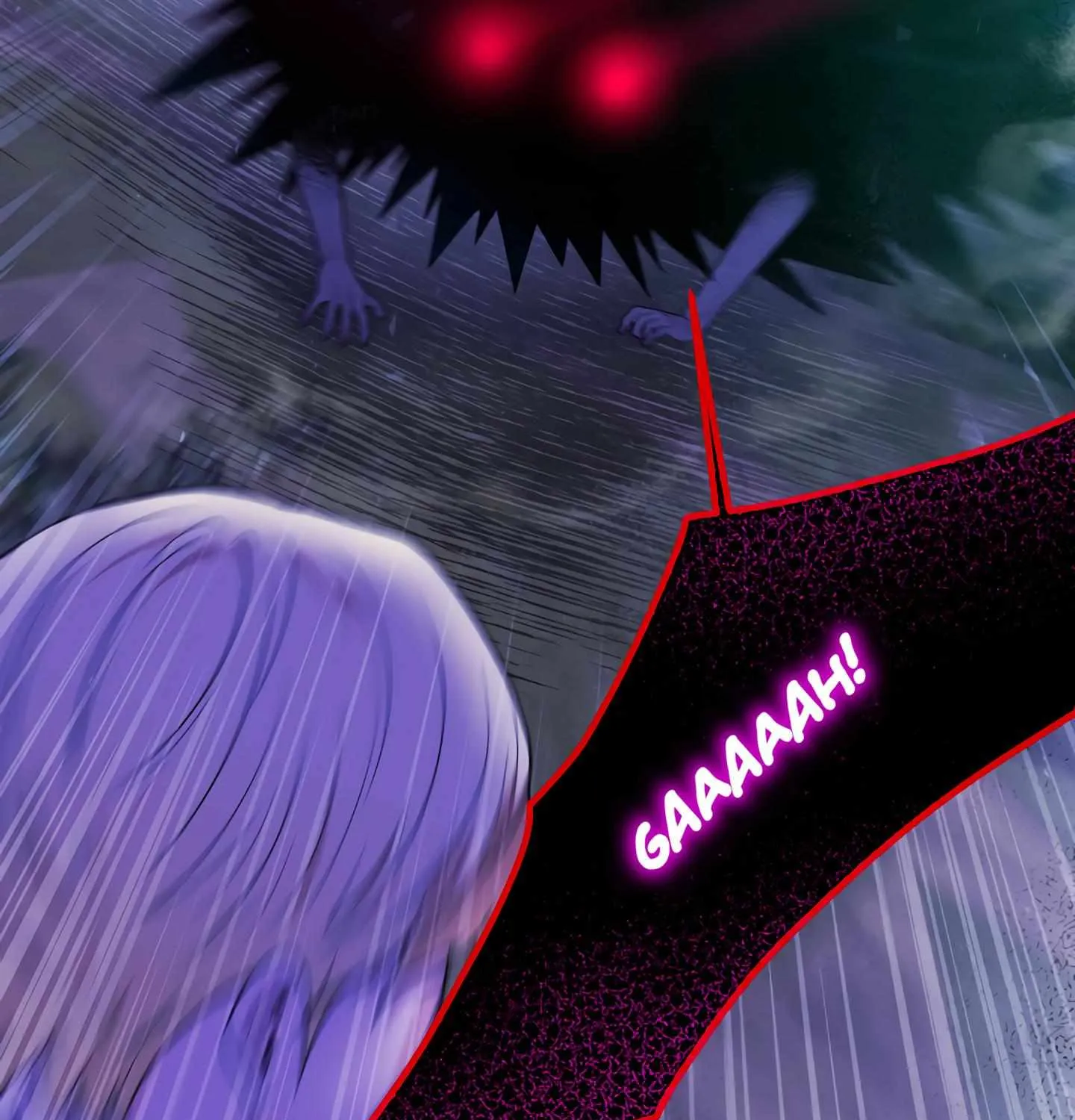 Read Fire in the Swamp chapter 44 image 128 on Lezhin