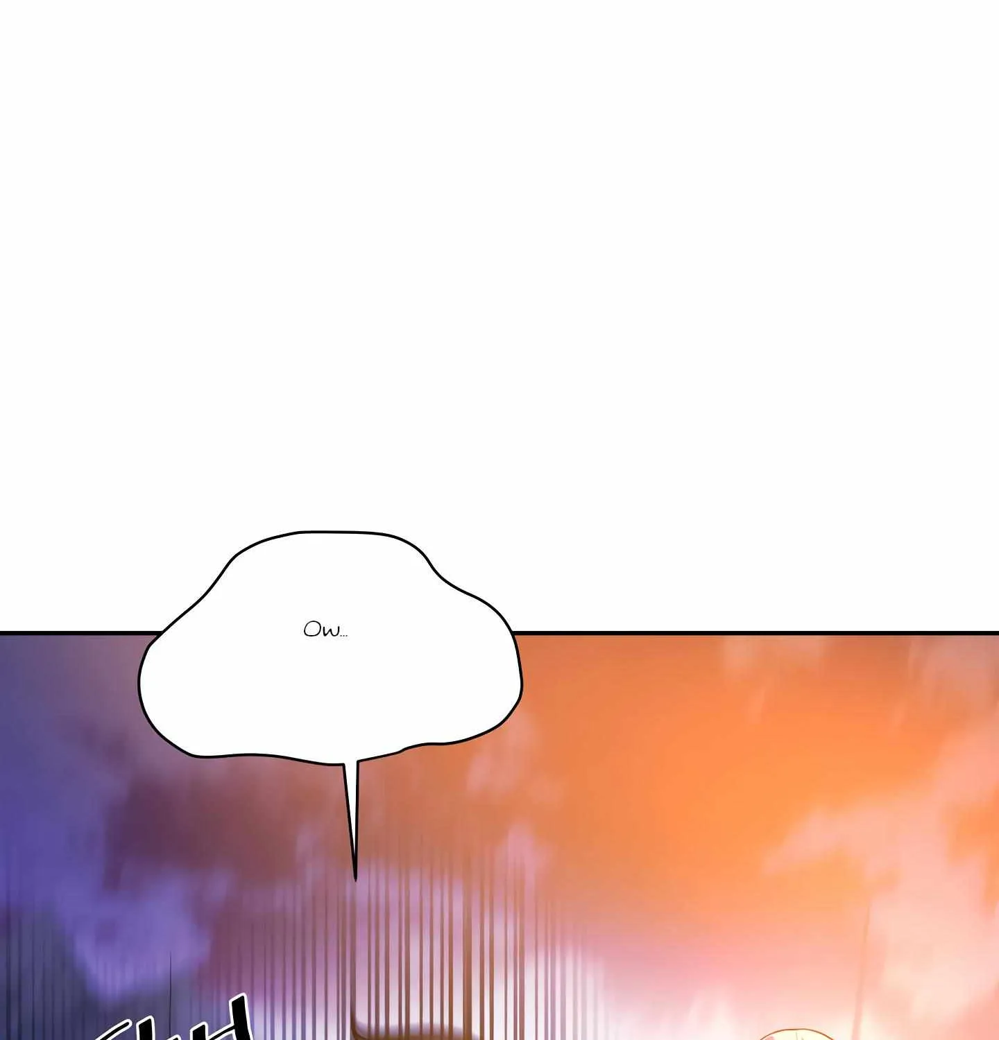 Read Fire in the Swamp chapter 44 image 13 on Lezhin