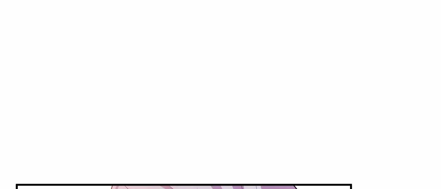 Read Fire in the Swamp chapter 44 image 15 on Lezhin