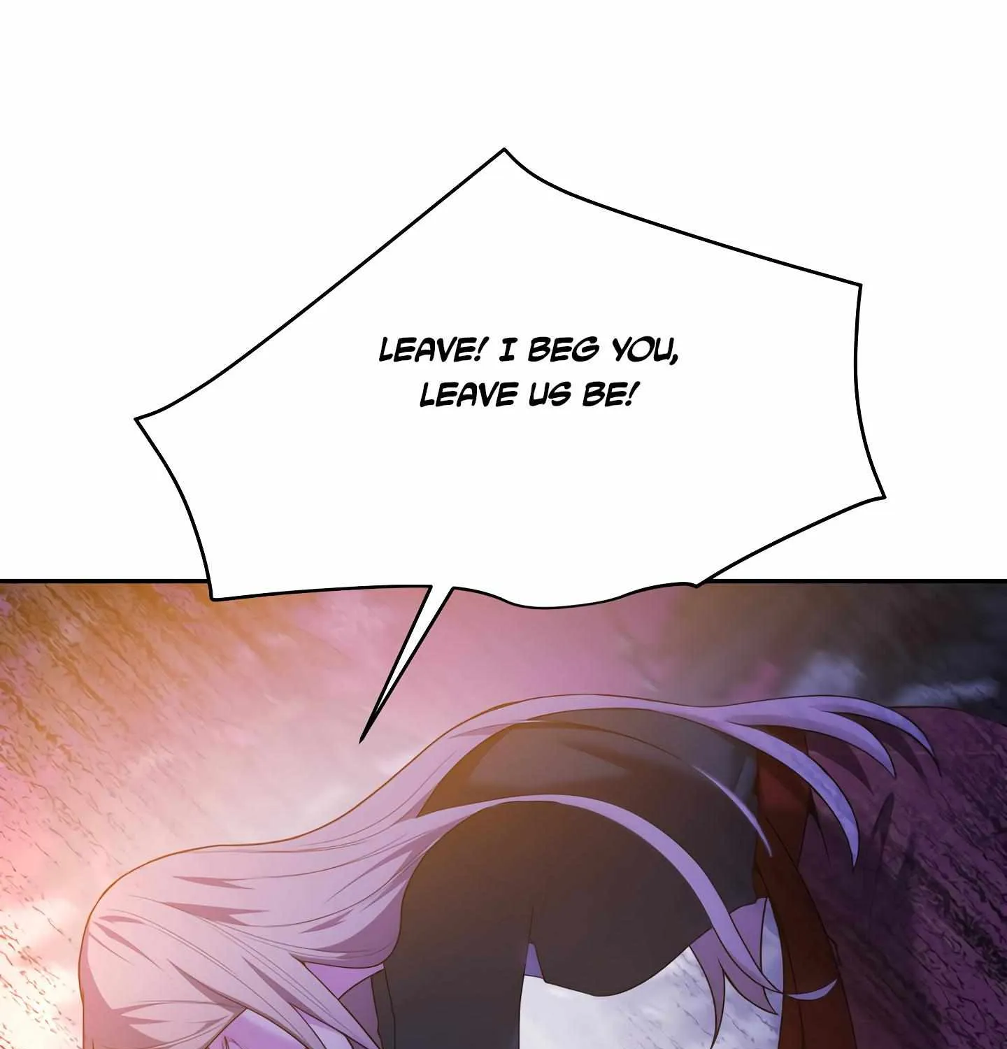 Read Fire in the Swamp chapter 44 image 18 on Lezhin