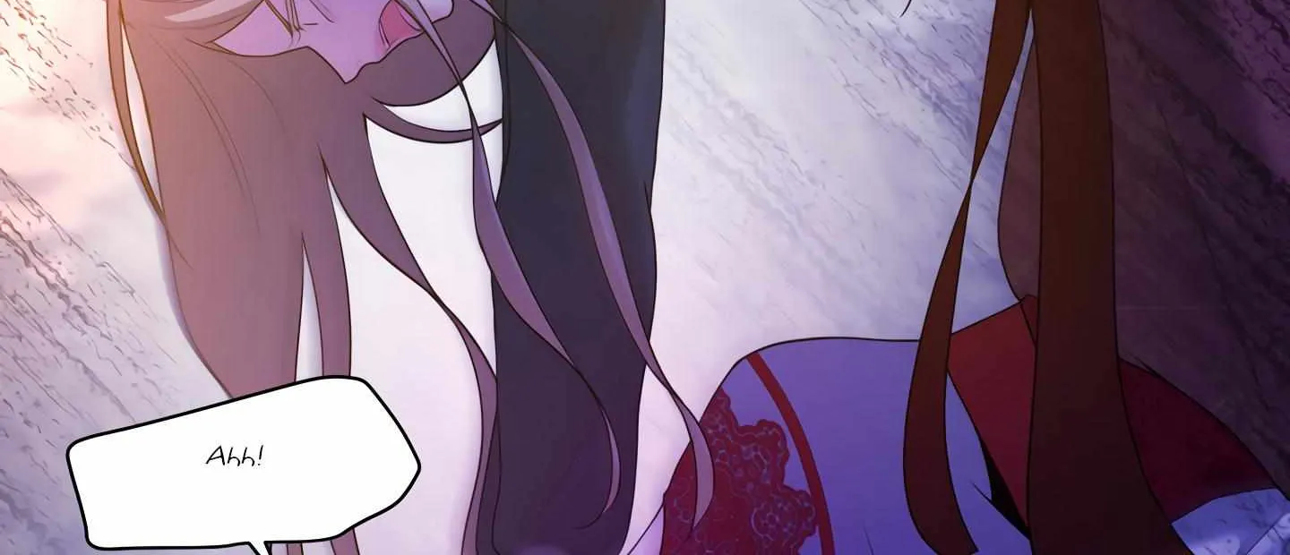 Read Fire in the Swamp chapter 44 image 19 on Lezhin