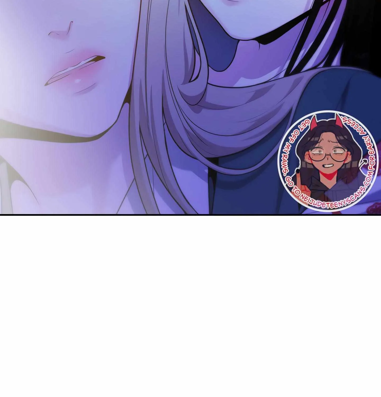 Read Fire in the Swamp chapter 44 image 2 on Lezhin