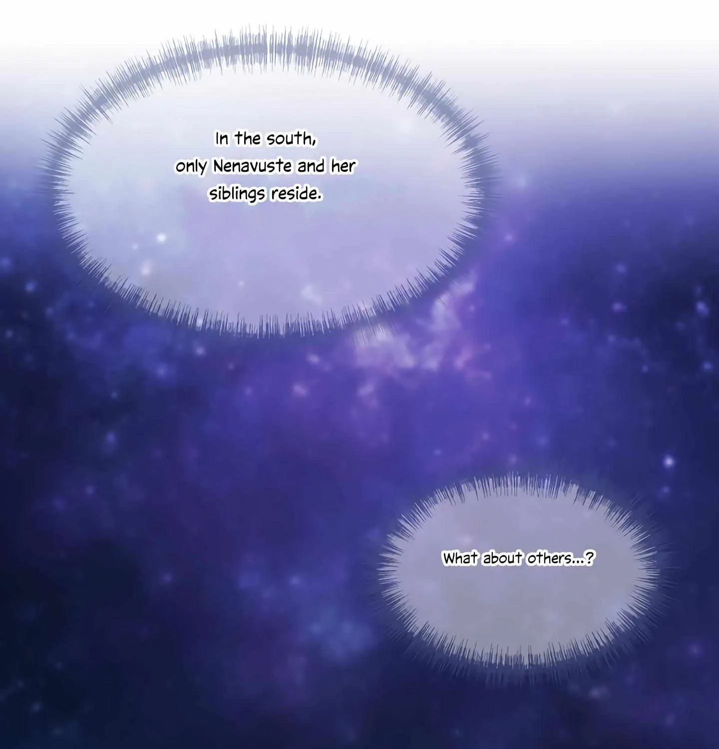 Read Fire in the Swamp chapter 44 image 21 on Lezhin