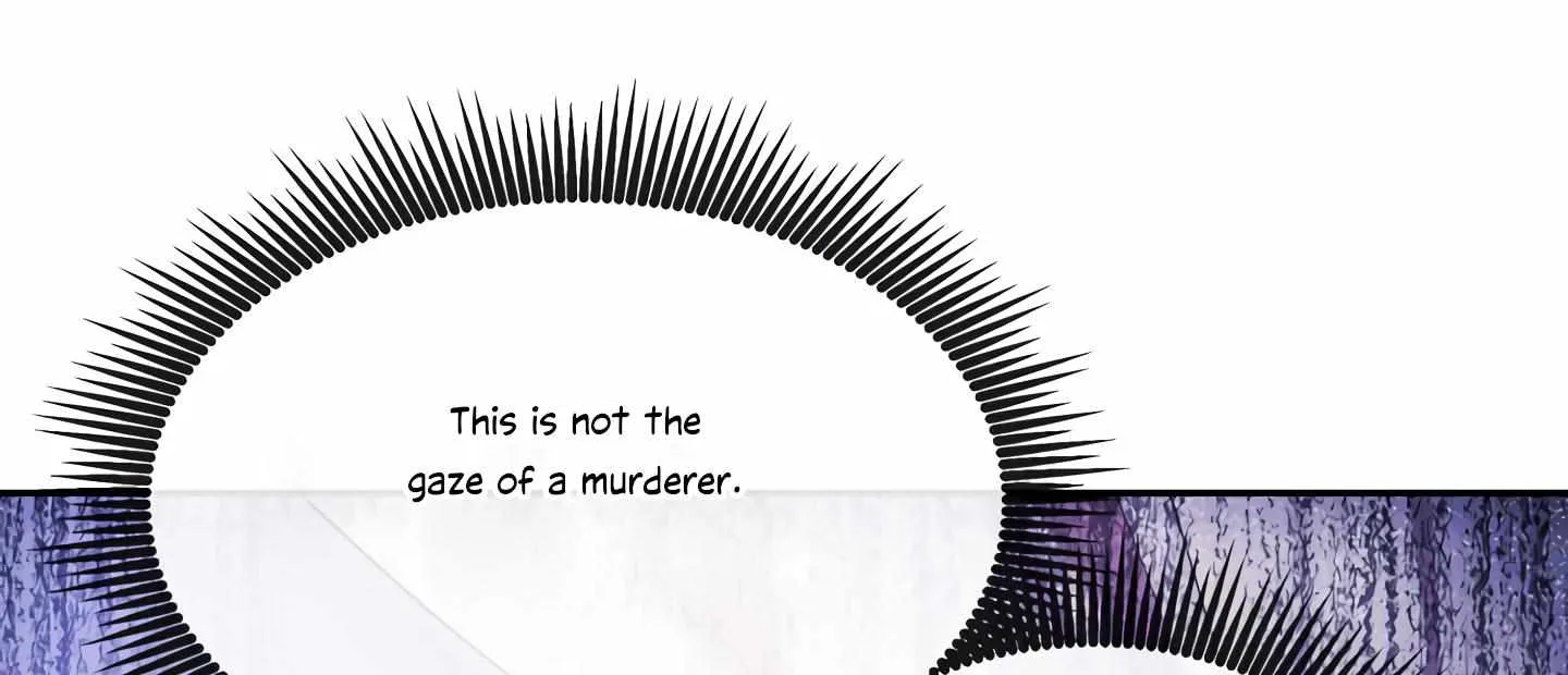 Read Fire in the Swamp chapter 44 image 27 on Lezhin