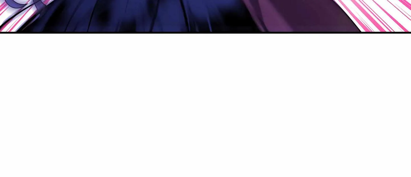Read Fire in the Swamp chapter 44 image 31 on Lezhin
