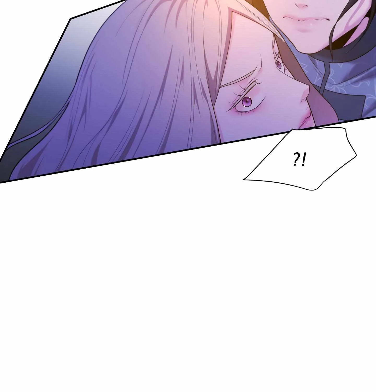Read Fire in the Swamp chapter 44 image 36 on Lezhin