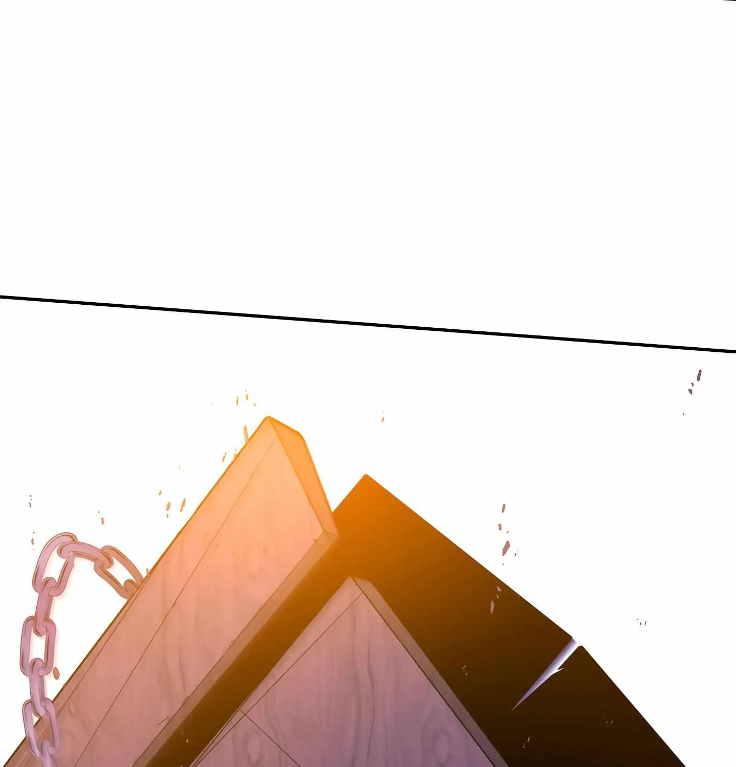 Read Fire in the Swamp chapter 44 image 42 on Lezhin