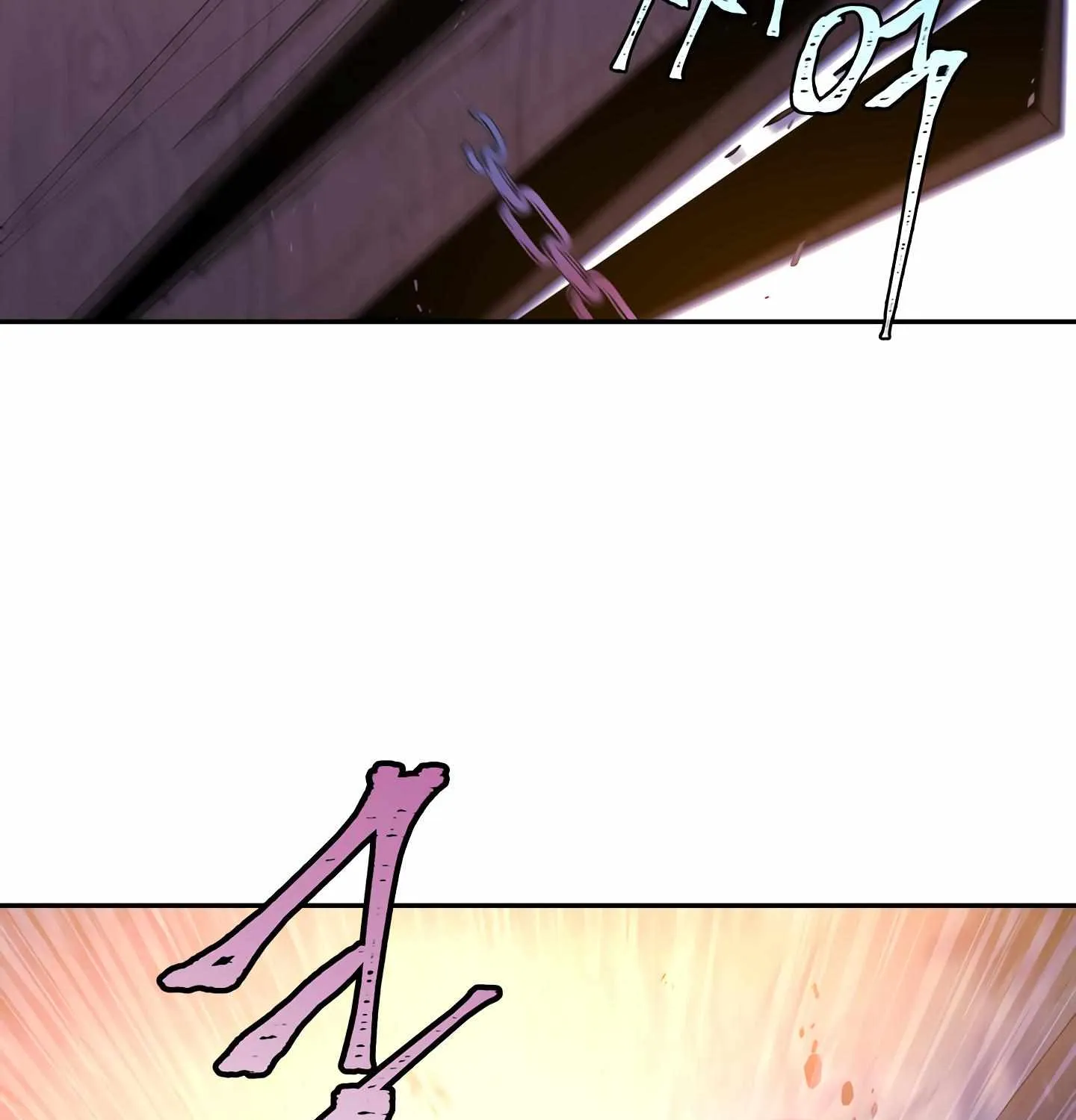 Read Fire in the Swamp chapter 44 image 44 on Lezhin