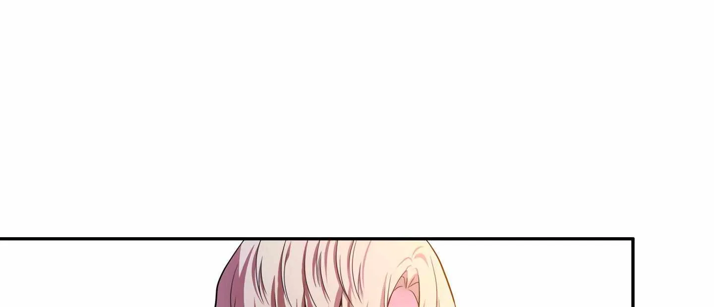 Read Fire in the Swamp chapter 44 image 47 on Lezhin