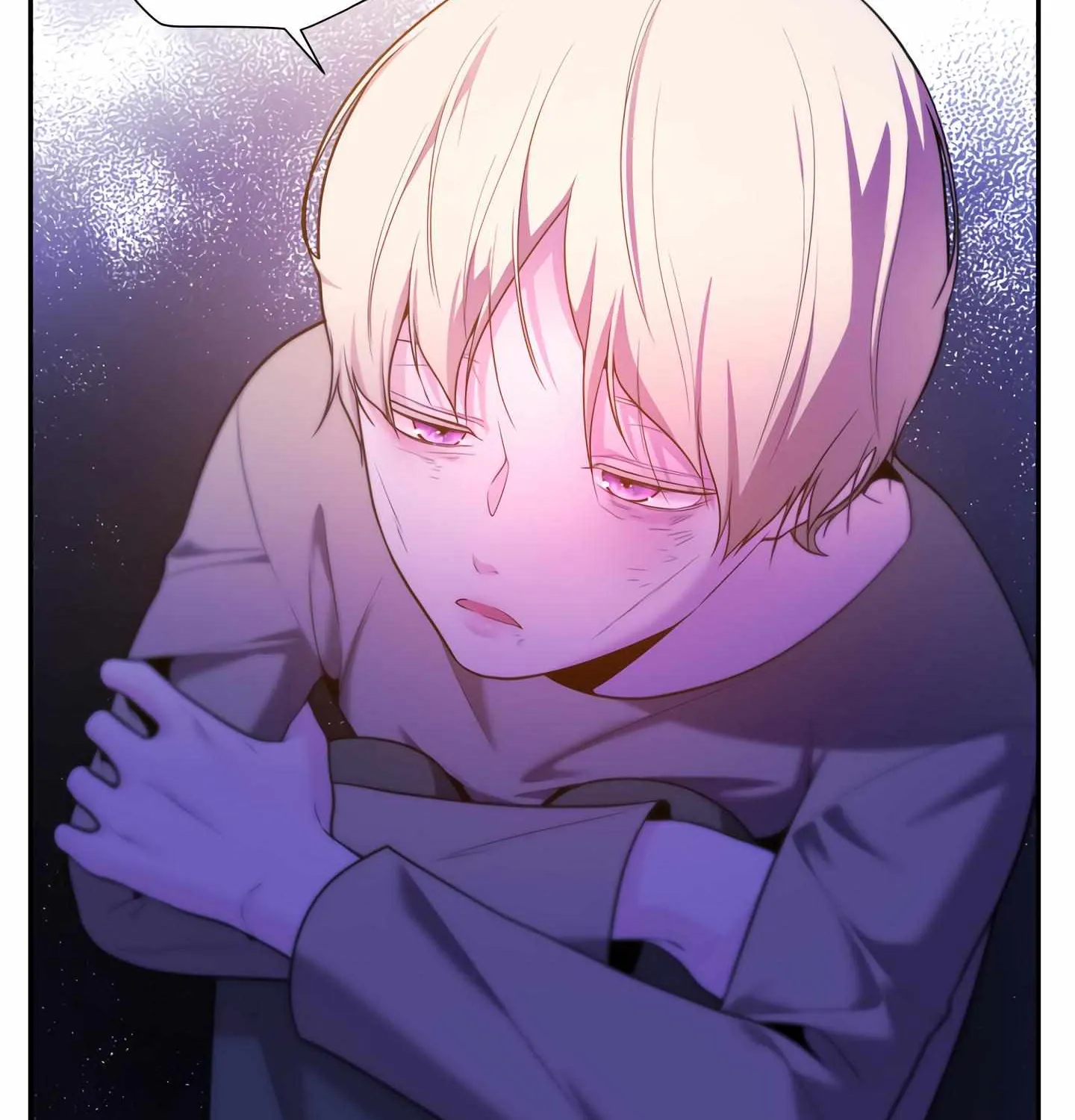 Read Fire in the Swamp chapter 44 image 49 on Lezhin