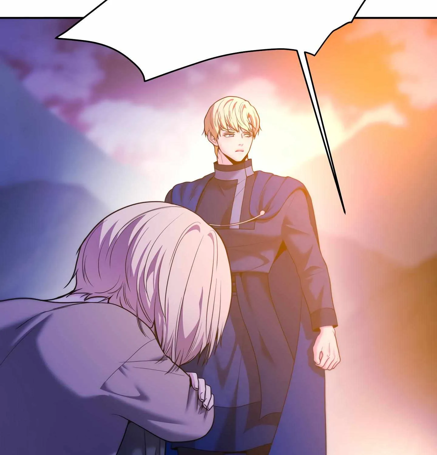 Read Fire in the Swamp chapter 44 image 53 on Lezhin