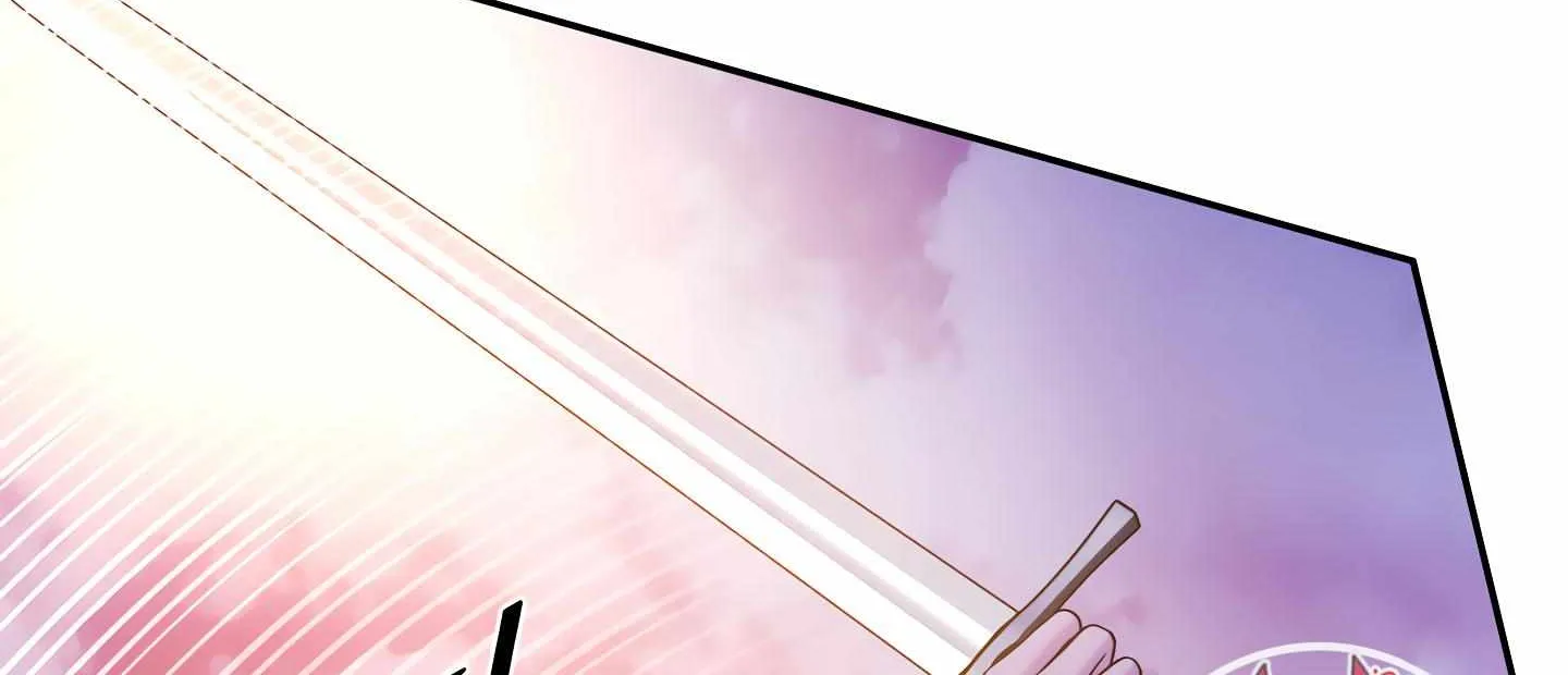 Read Fire in the Swamp chapter 44 image 55 on Lezhin