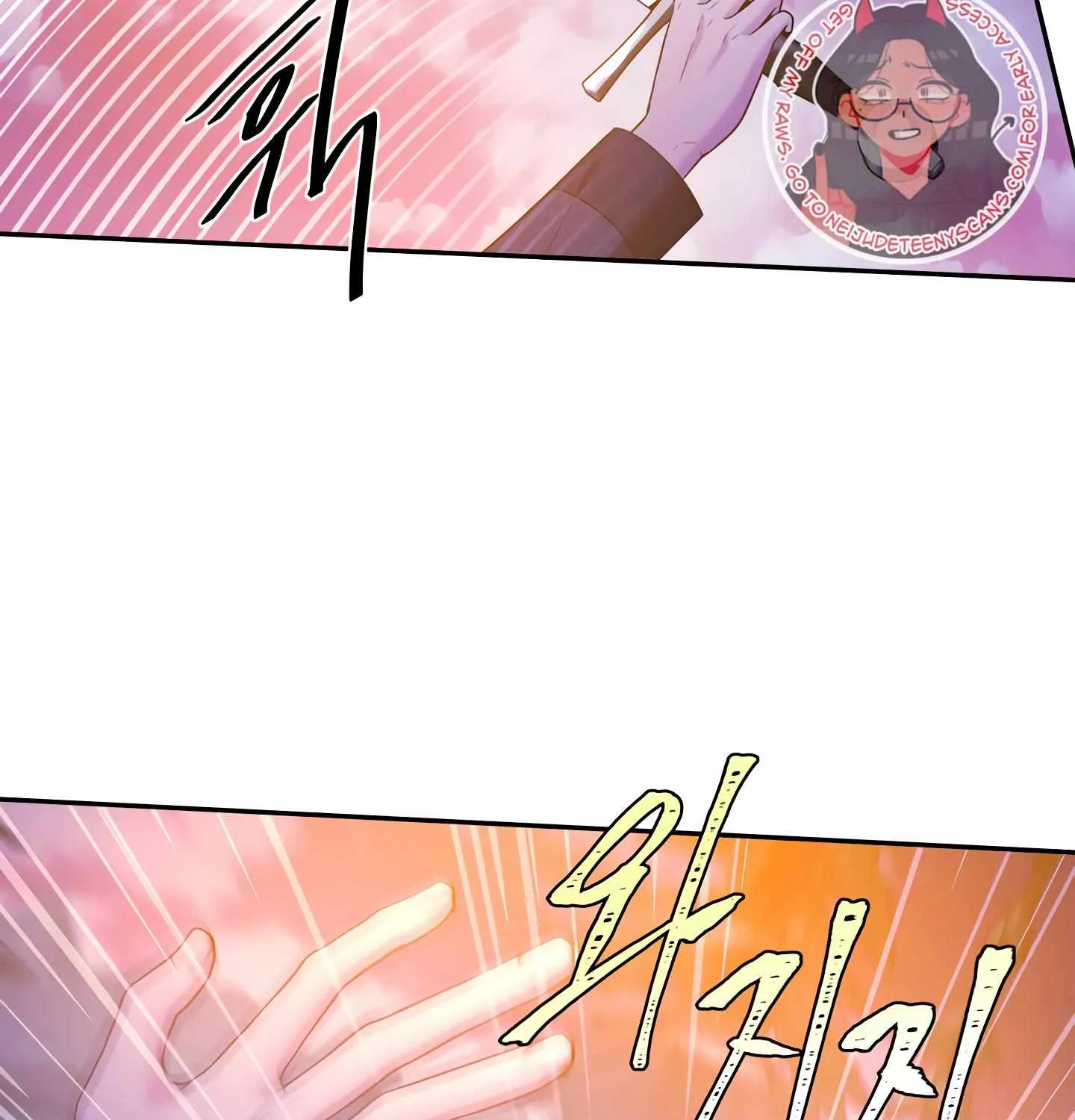 Read Fire in the Swamp chapter 44 image 56 on Lezhin