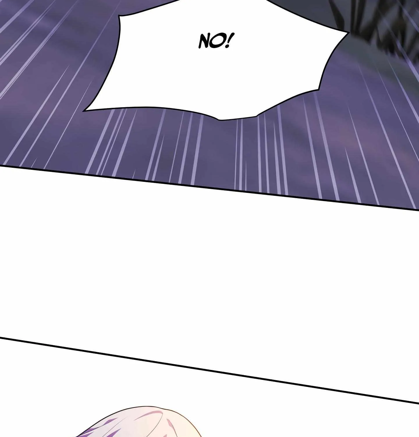 Read Fire in the Swamp chapter 44 image 58 on Lezhin
