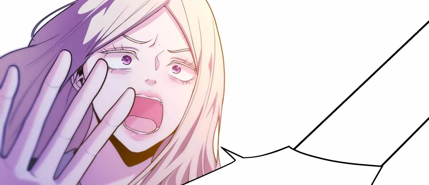Read Fire in the Swamp chapter 44 image 59 on Lezhin