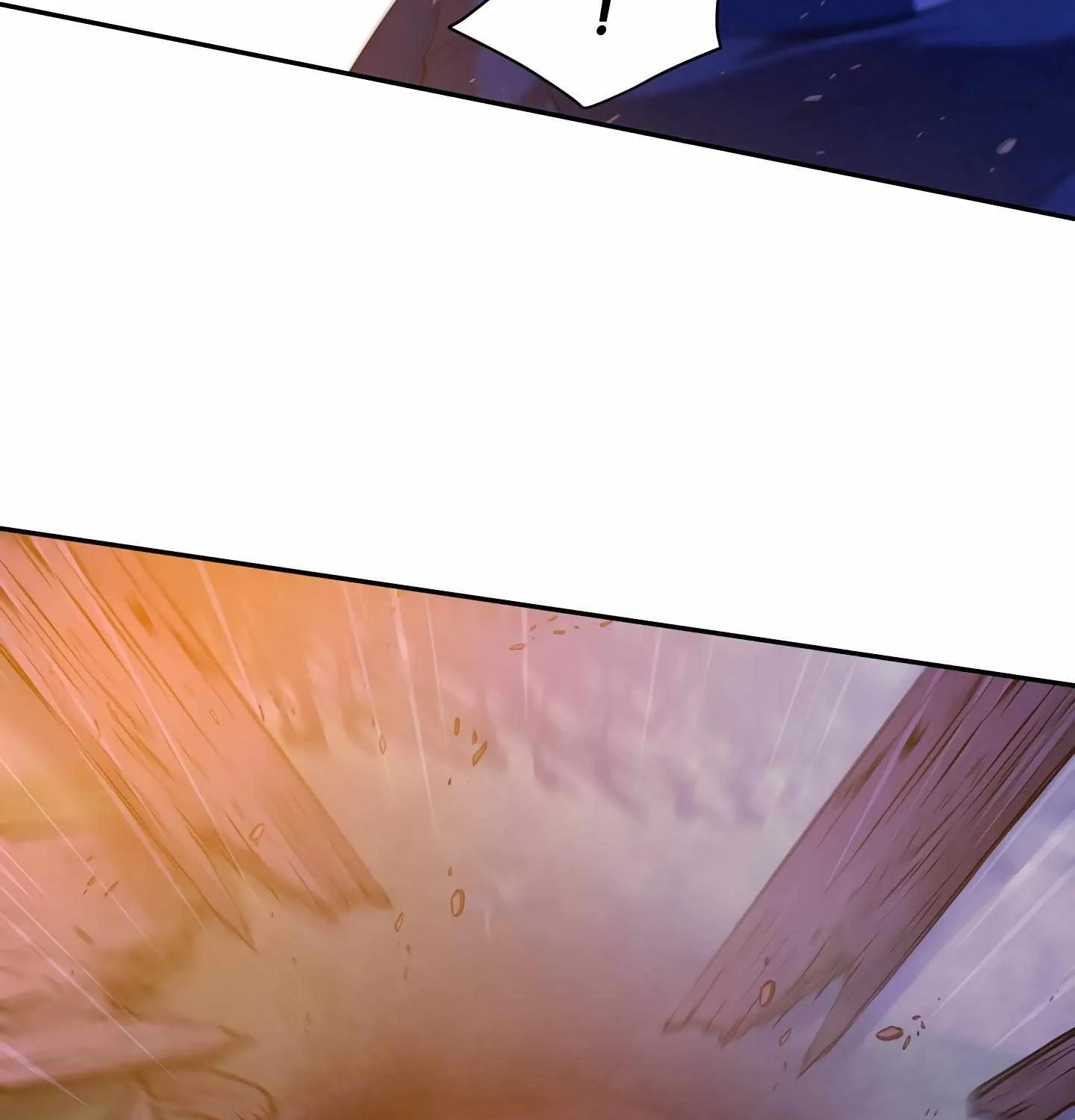 Read Fire in the Swamp chapter 44 image 61 on Lezhin