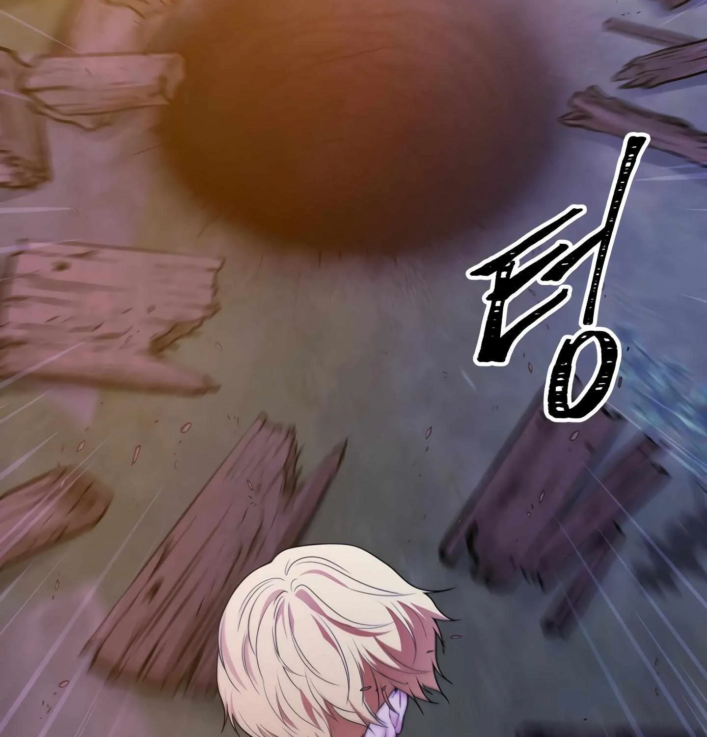 Read Fire in the Swamp chapter 44 image 62 on Lezhin