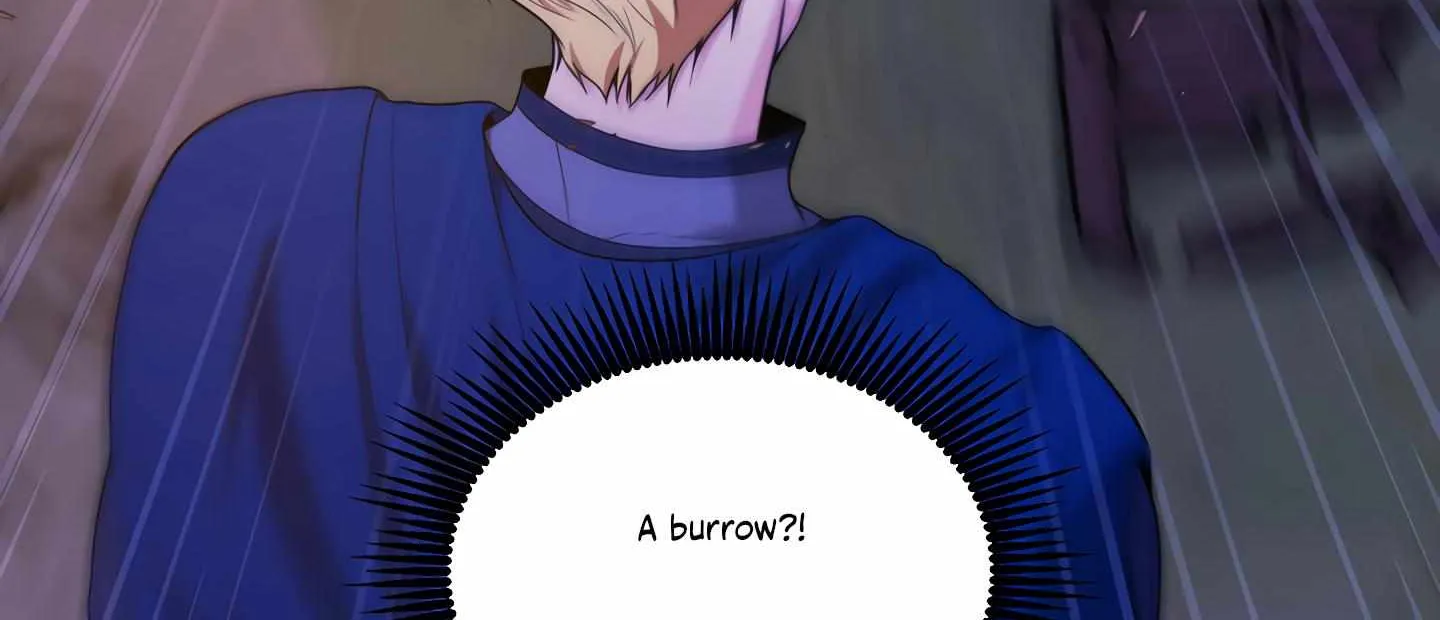 Read Fire in the Swamp chapter 44 image 63 on Lezhin