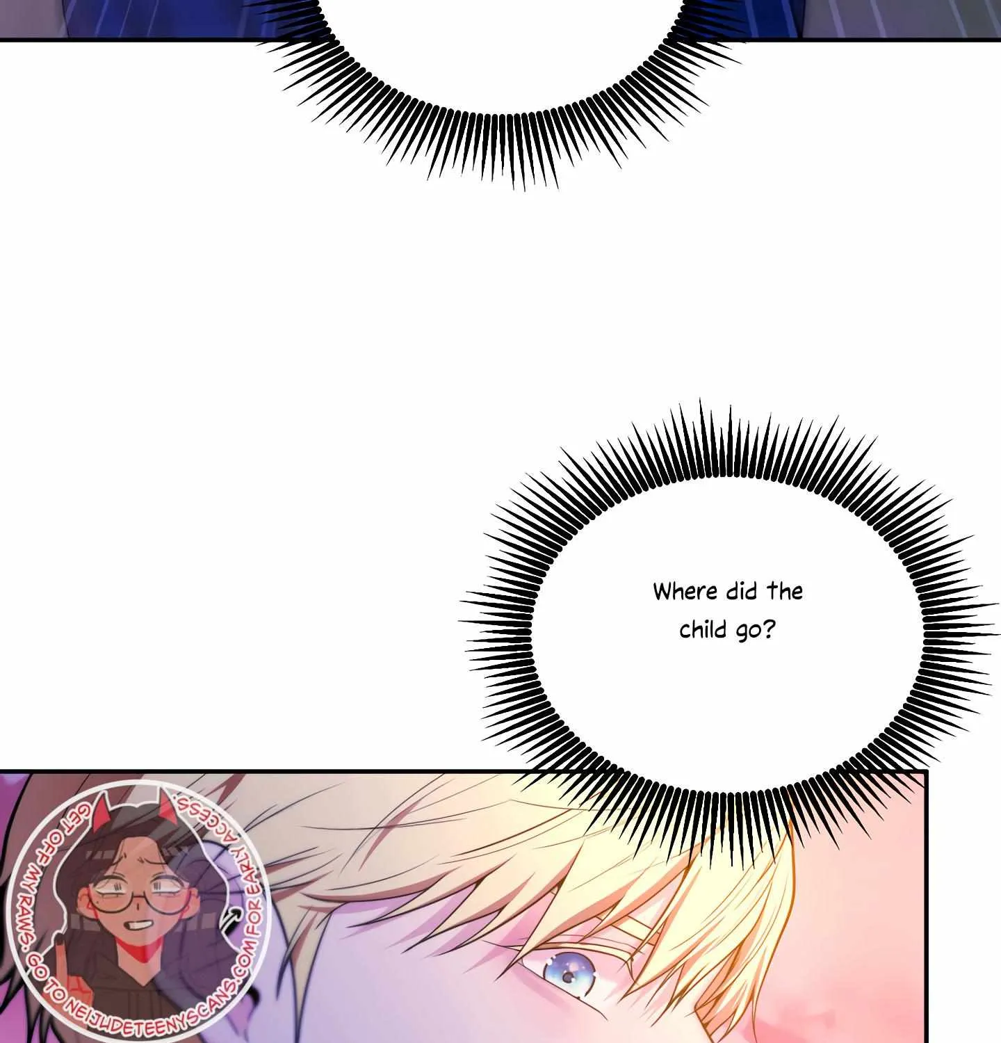 Read Fire in the Swamp chapter 44 image 64 on Lezhin