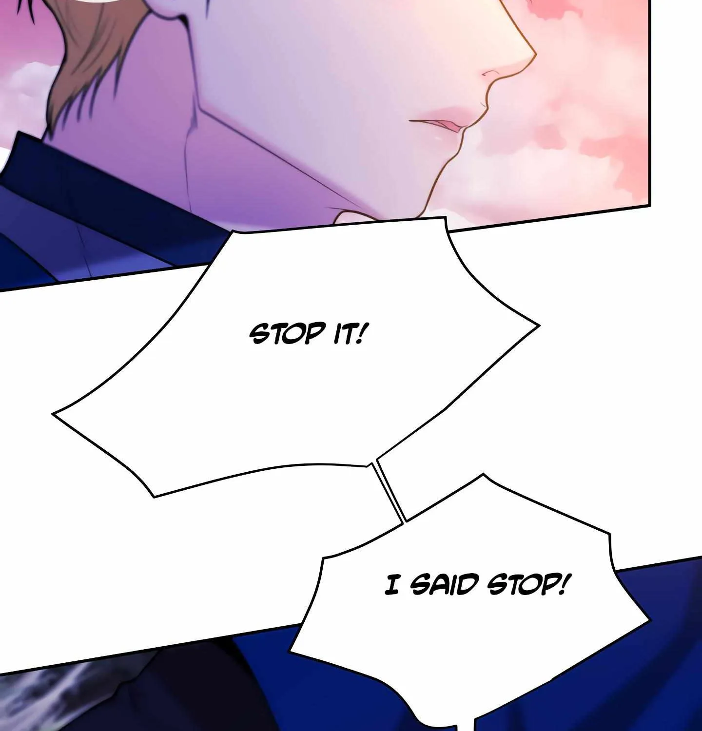 Read Fire in the Swamp chapter 44 image 65 on Lezhin