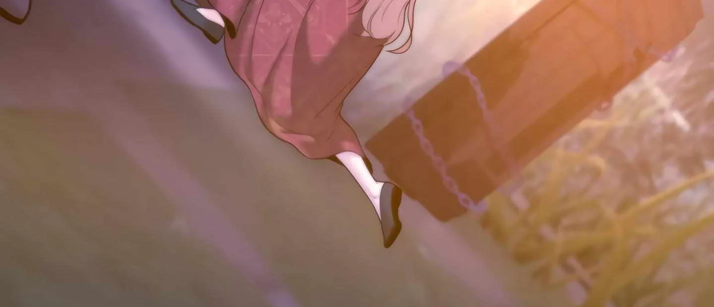 Read Fire in the Swamp chapter 44 image 67 on Lezhin
