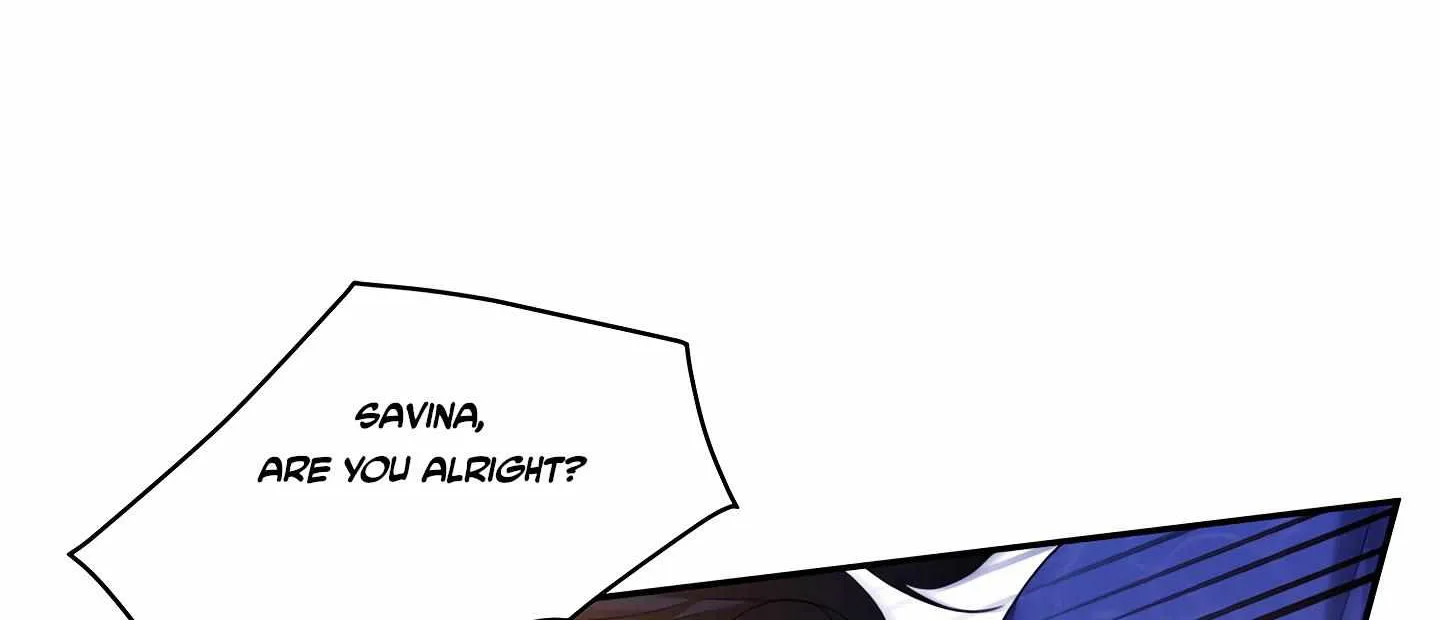 Read Fire in the Swamp chapter 44 image 7 on Lezhin
