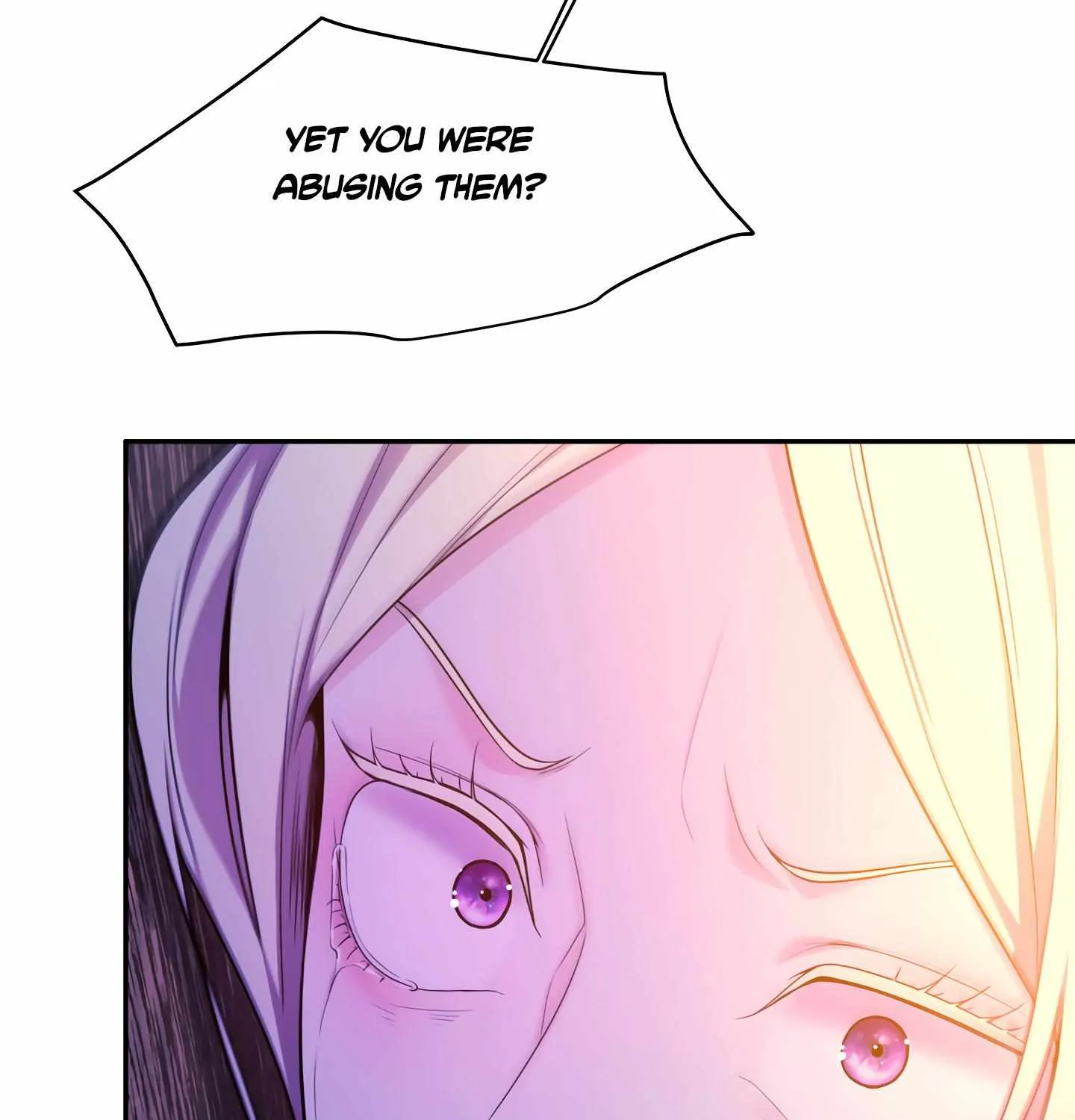 Read Fire in the Swamp chapter 44 image 70 on Lezhin