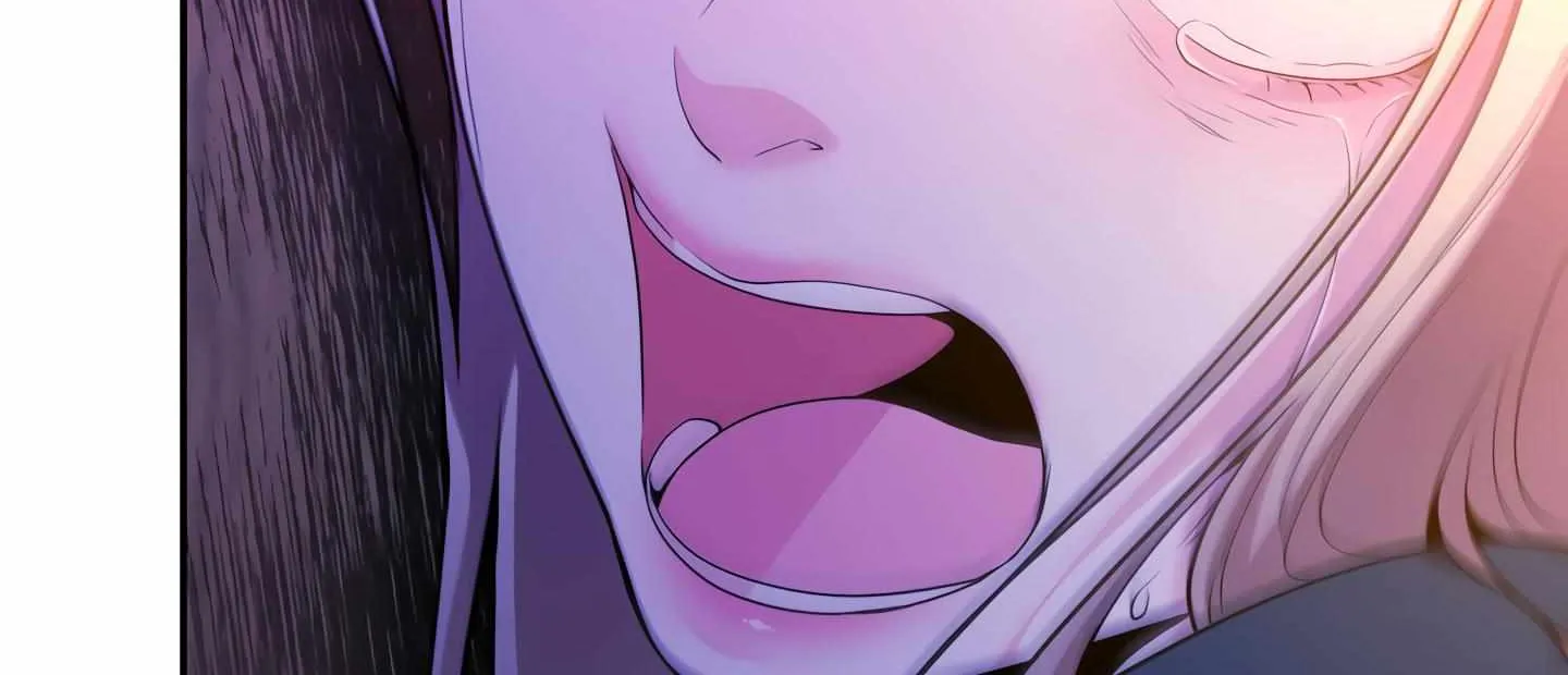 Read Fire in the Swamp chapter 44 image 71 on Lezhin