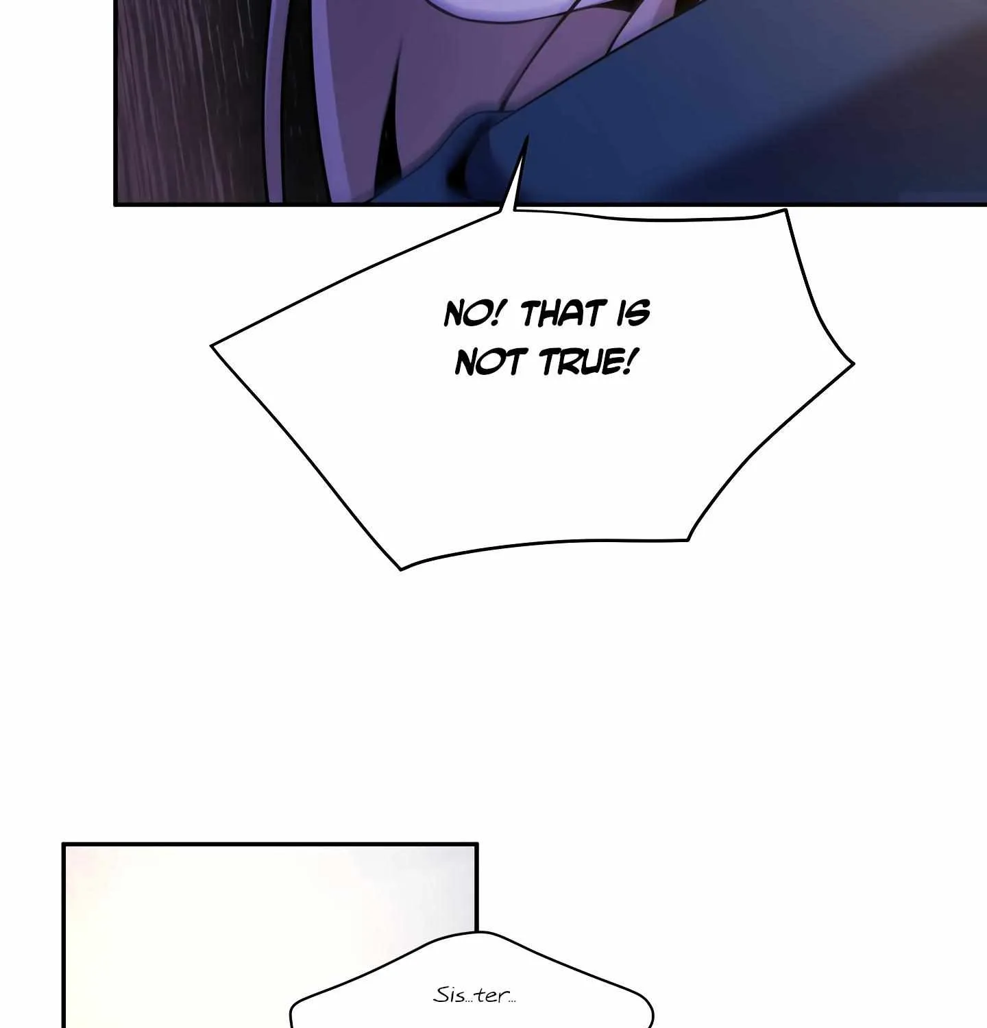 Read Fire in the Swamp chapter 44 image 72 on Lezhin