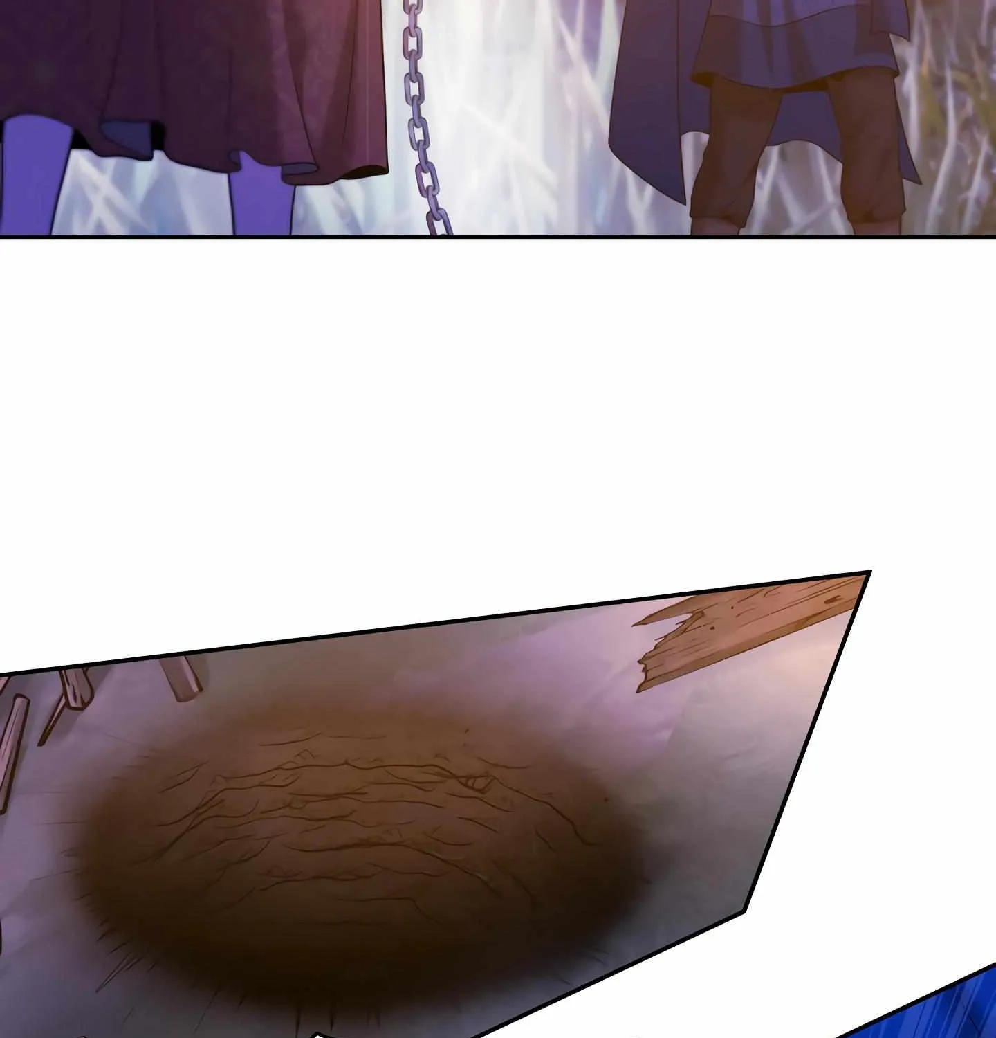 Read Fire in the Swamp chapter 44 image 78 on Lezhin