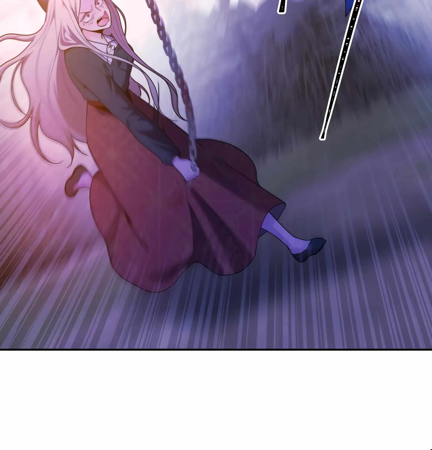 Read Fire in the Swamp chapter 44 image 81 on Lezhin