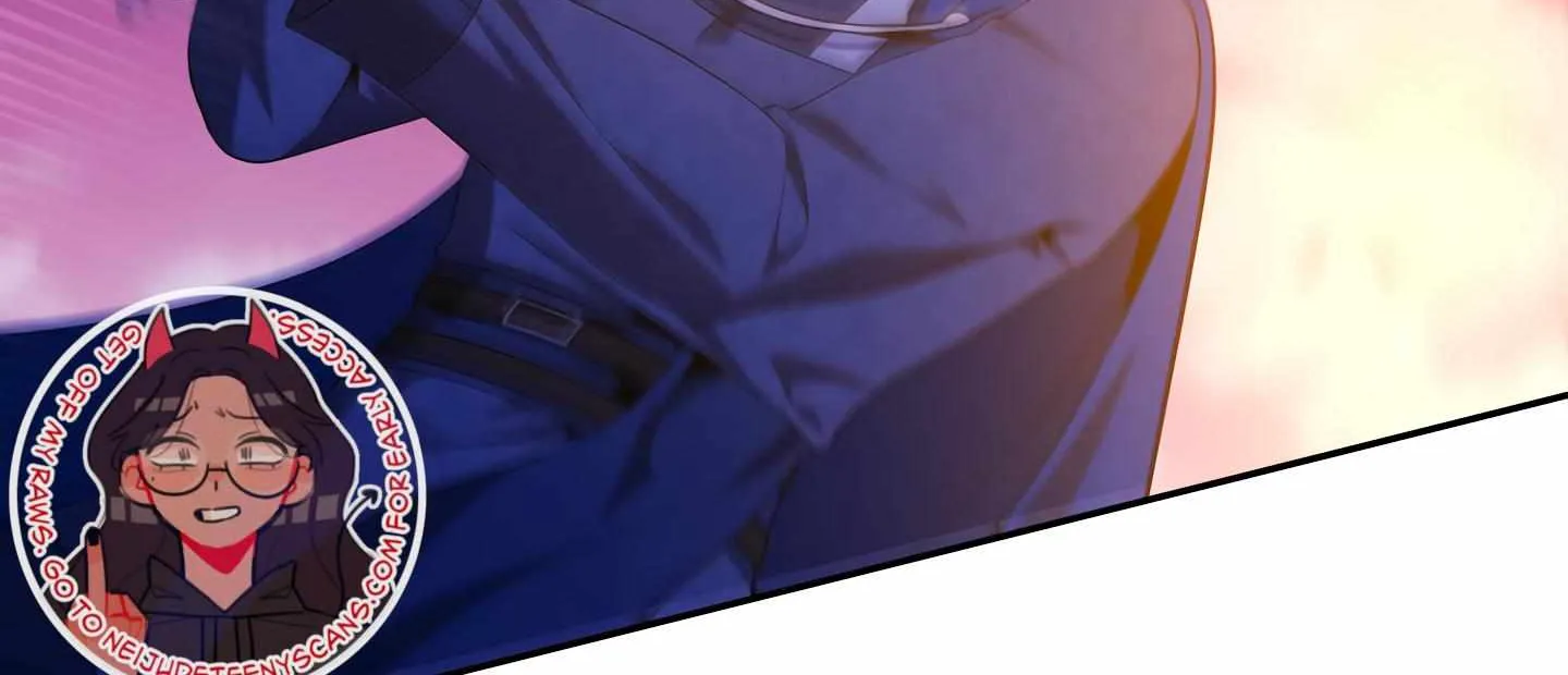Read Fire in the Swamp chapter 44 image 83 on Lezhin