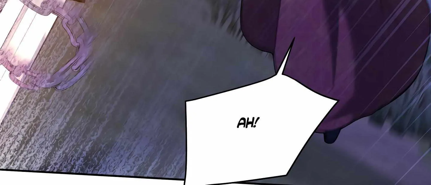 Read Fire in the Swamp chapter 44 image 87 on Lezhin