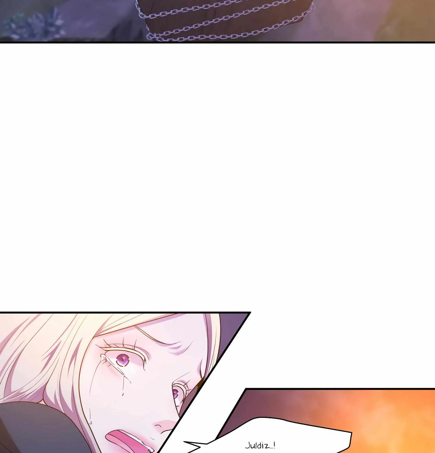 Read Fire in the Swamp chapter 44 image 90 on Lezhin